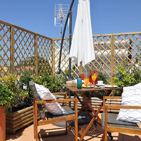 Hotel Mil Reis Vila Nova de Milfontes Esterno foto