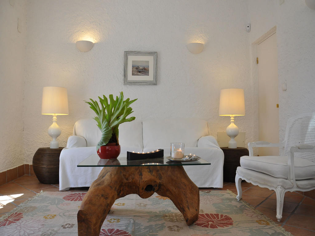 Hotel Mil Reis Vila Nova de Milfontes Esterno foto
